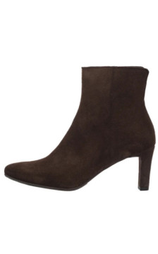 Ryłko Brązowe F7VL1_T2 _6TJ (RY1198-a) kingad