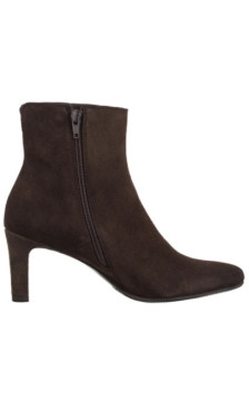 Ryłko Brązowe F7VL1_T2 _6TJ (RY1198-a) kingad