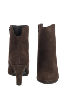 Ryłko Brązowe F7VL1_T2 _6TJ (RY1198-a) kingad