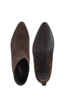 Ryłko Brązowe F7VL1_T2 _6TJ (RY1198-a) kingad