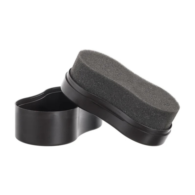 Coccine Self-Shining Sponge Neutral (CN18-a) kingaviks