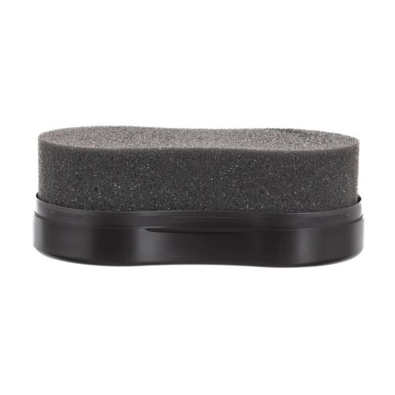 Coccine Self-Shining Sponge Neutral (CN18-a) kingaviks