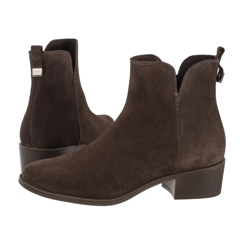 Ryłko Czarne 3GVS8_Z_ _TC3 (RY226-f) kingad