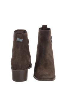 Ryłko Brązowe 3GVS8_Z_ _6TJ (RY226-f) kingad