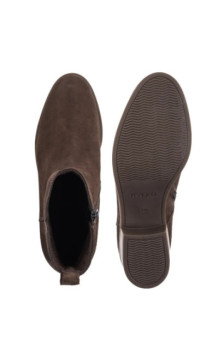 Ryłko Brązowe 3GVS8_Z_ _6TJ (RY226-f) kingad