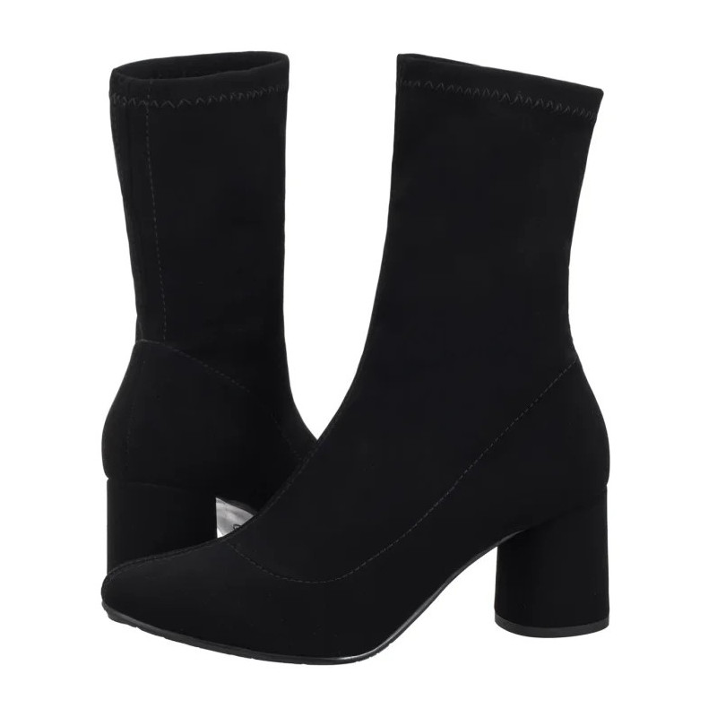 Ryłko Czarne 6YY79_T_ _UV9 (RY1145-a) kingad