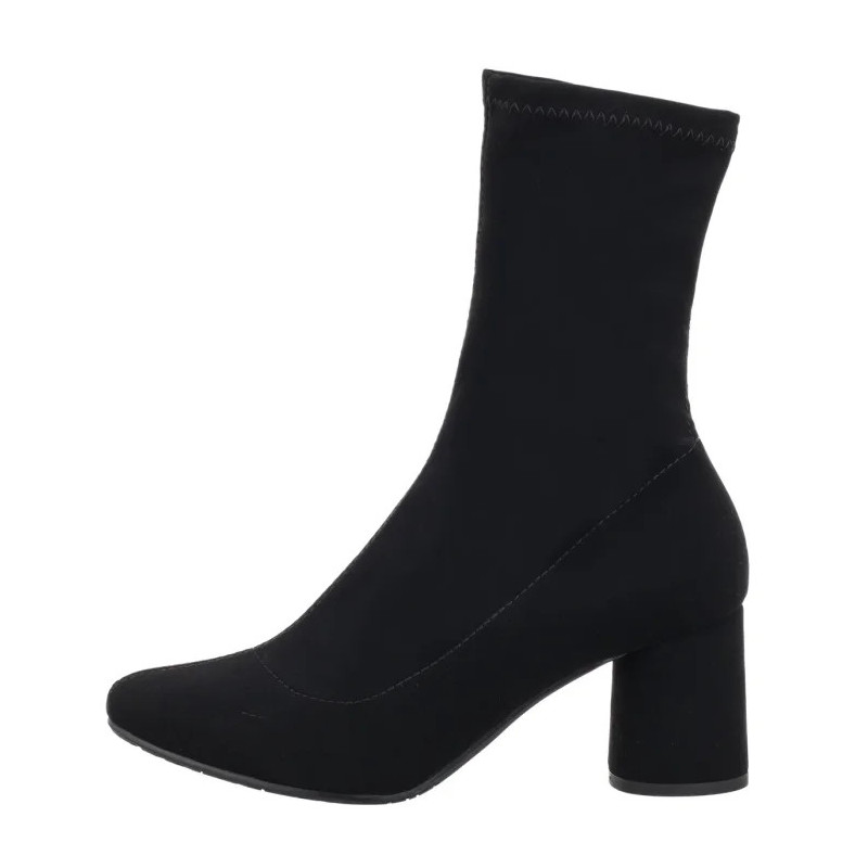 Ryłko Czarne 6YY79_T_ _UV9 (RY1145-a) kingad