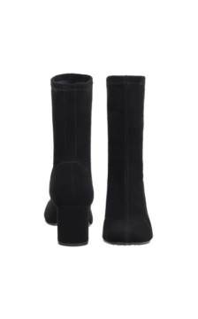 Ryłko Czarne 6YY79_T_ _UV9 (RY1145-a) kingad