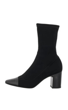 Ryłko Czarne I7VG9_T1 _UV9 (RY1146-a) kingad