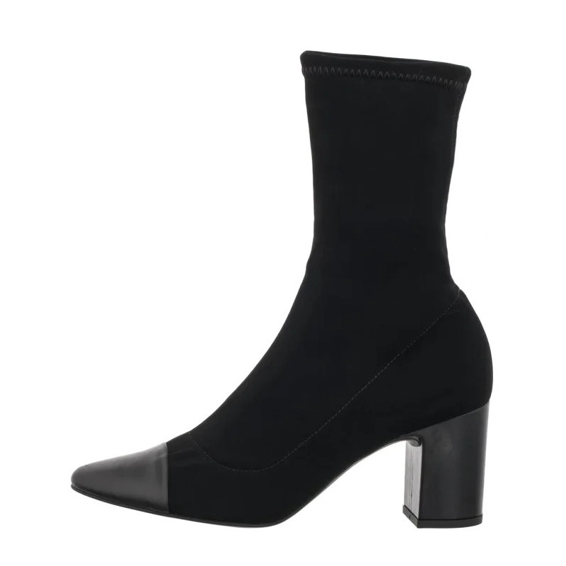 Ryłko Czarne I7VG9_T1 _UV9 (RY1146-a) kingad