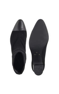 Ryłko Czarne I7VG9_T1 _UV9 (RY1146-a) kingad