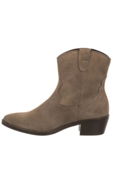 Ryłko Oliwkowe 4ZVB8___ _YG3 (RY1147-a) kingad