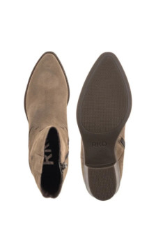 Ryłko Oliwkowe 4ZVB8___ _YG3 (RY1147-a) kingad