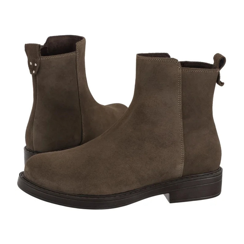 Ryłko Brązowe 2XVM7_U_ _WB5 (RY1148-a) kingad