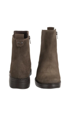 Ryłko Brązowe 2XVM7_U_ _WB5 (RY1148-a) kingad