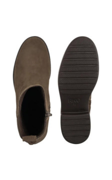 Ryłko Brązowe 2XVM7_U_ _WB5 (RY1148-a) kingad