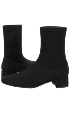 Ryłko Czarne D3VG4___ _WL5 (RY1151-a) kingad