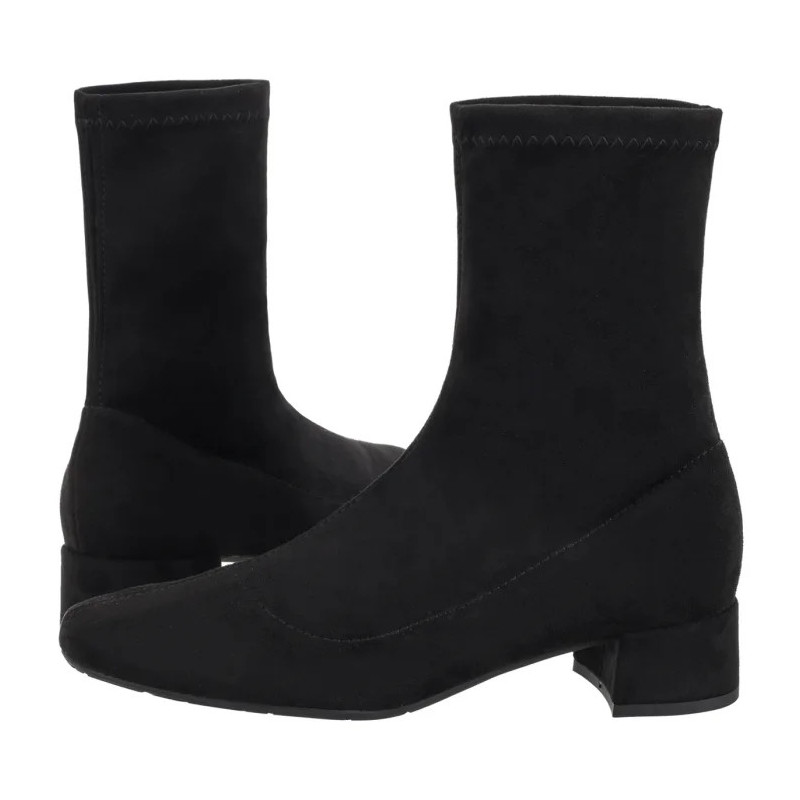 Ryłko Czarne D3VG4___ _WL5 (RY1151-a) kingad