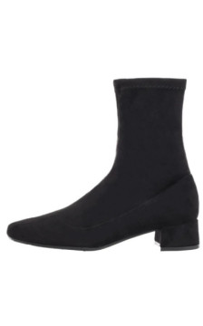 Ryłko Czarne D3VG4___ _WL5 (RY1151-a) kingad