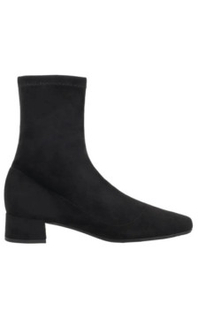 Ryłko Czarne D3VG4___ _WL5 (RY1151-a) kingad