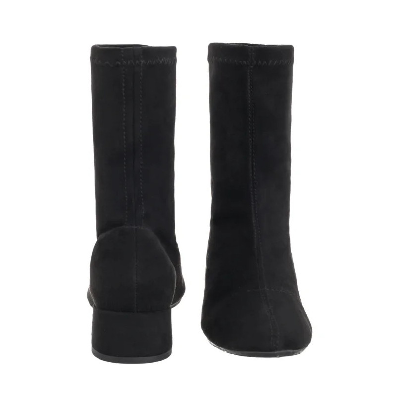 Ryłko Czarne D3VG4___ _WL5 (RY1151-a) kingad