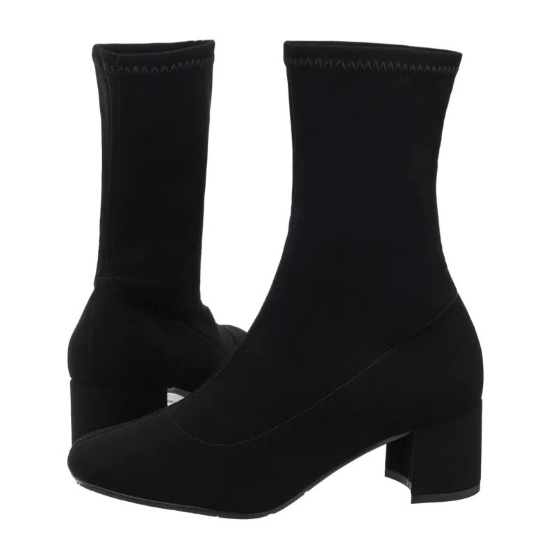 Ryłko Czarne A5VG6___ _UV9 (RY1152-a) kingad