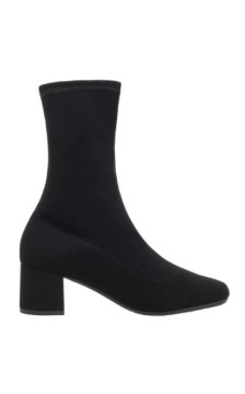 Ryłko Czarne A5VG6___ _UV9 (RY1152-a) kingad