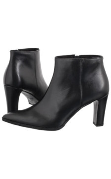 Ryłko Czarne B8VL5_T3 _9TZ (RY1153-a) kingad