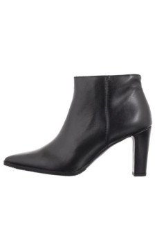 Ryłko Czarne B8VL5_T3 _9TZ (RY1153-a) kingad