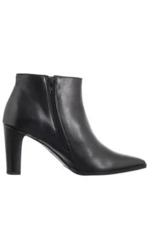 Ryłko Czarne B8VL5_T3 _9TZ (RY1153-a) kingad