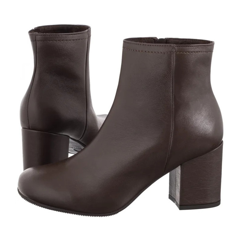 Ryłko Brązowe K7VK6___ _9RM (RY1154-a) kingad