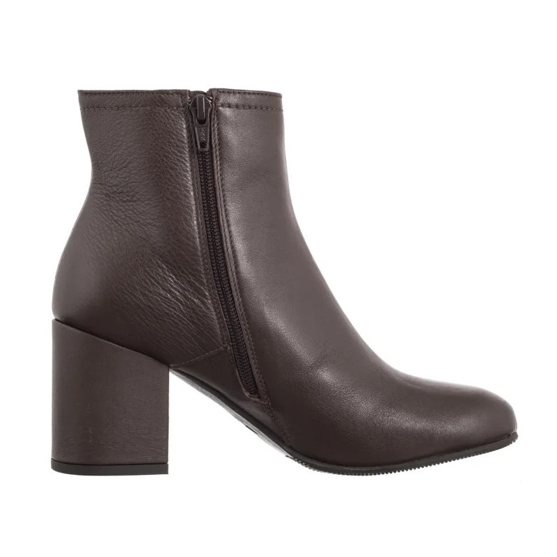 Ryłko Brązowe K7VK6___ _9RM (RY1154-a) kingad