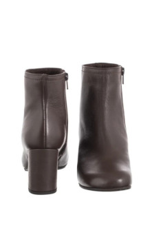 Ryłko Brązowe K7VK6___ _9RM (RY1154-a) kingad