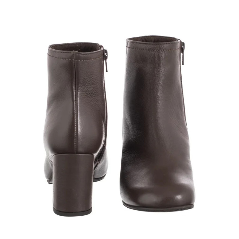 Ryłko Brązowe K7VK6___ _9RM (RY1154-a) kingad