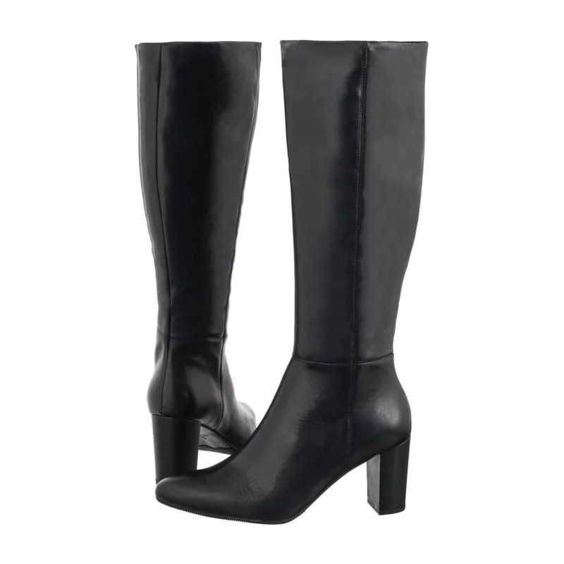 Ryłko Czarne F7XU4_T_M_WD8 (RY1155-a) kingad