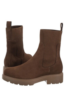 Ryłko Brązowe 2XY60_Z_ _490 (RY1156-a) kingad