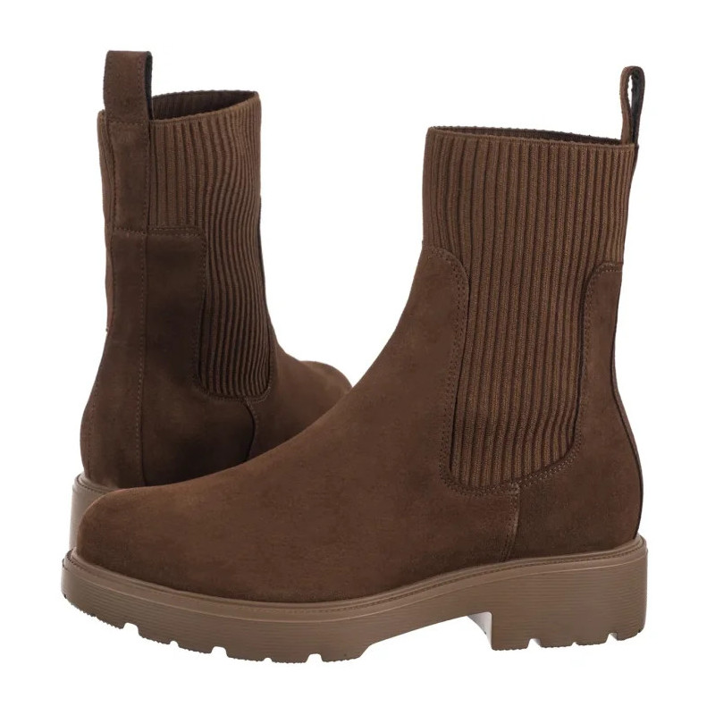 Ryłko Brązowe 2XY60_Z_ _490 (RY1156-a) kingad