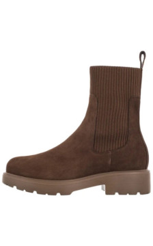 Ryłko Brązowe 2XY60_Z_ _490 (RY1156-a) kingad