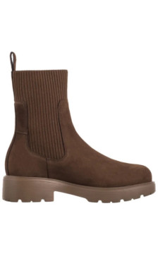 Ryłko Brązowe 2XY60_Z_ _490 (RY1156-a) kingad