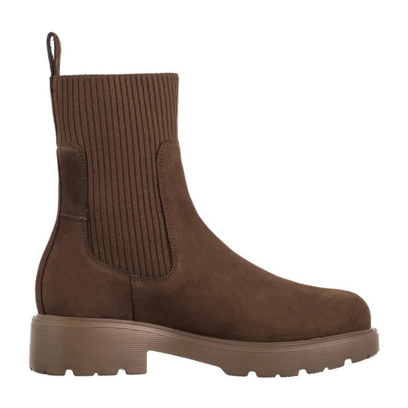 Ryłko Brązowe 2XY60_Z_ _490 (RY1156-a) kingad