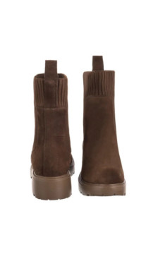 Ryłko Brązowe 2XY60_Z_ _490 (RY1156-a) kingad