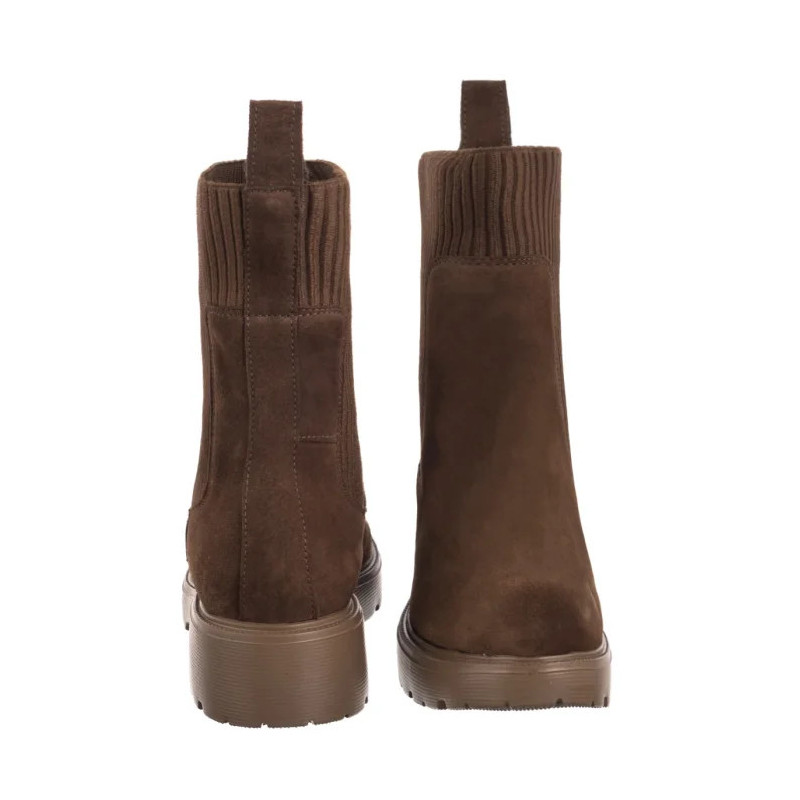 Ryłko Brązowe 2XY60_Z_ _490 (RY1156-a) kingad