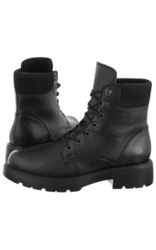 Ryłko Czarne 2XUT7_Z_ _WD8 (RY1171-a) kingad