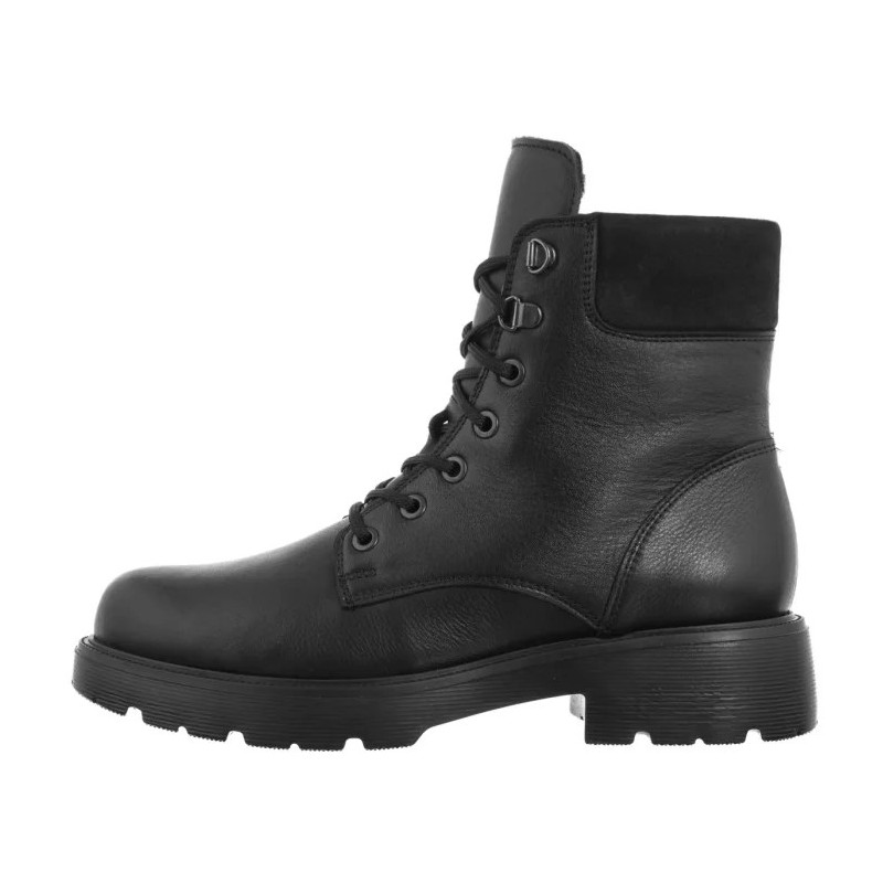 Ryłko Czarne 2XUT7_Z_ _WD8 (RY1171-a) kingad