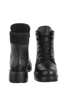 Ryłko Czarne 2XUT7_Z_ _WD8 (RY1171-a) kingad