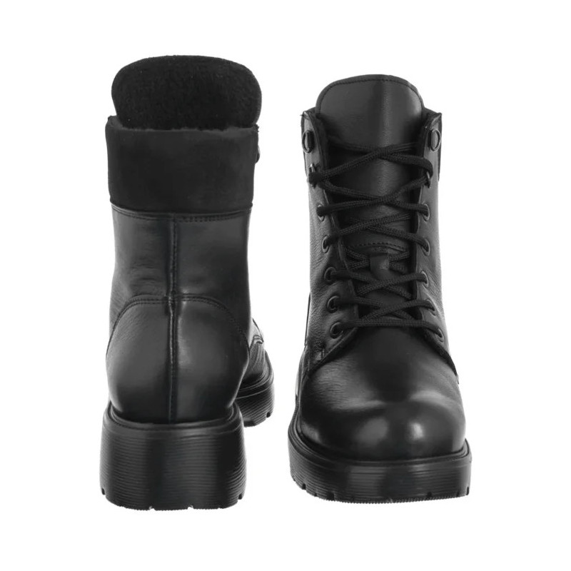 Ryłko Czarne 2XUT7_Z_ _WD8 (RY1171-a) kingad