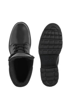 Ryłko Czarne 2XUT7_Z_ _WD8 (RY1171-a) kingad