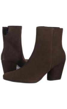 Ryłko Brązowe F7VN_T3 _6TJ (RY1173-a) kingad