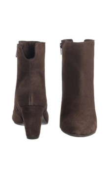 Ryłko Brązowe F7VN_T3 _6TJ (RY1173-a) kingad