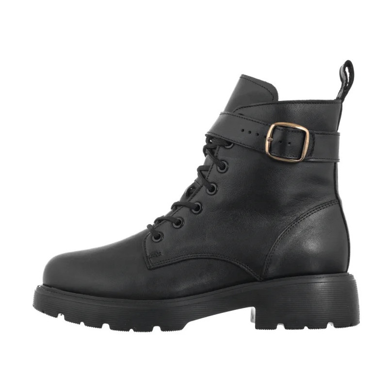 Ryłko Czarne 2XUR5_Z_ _WD8 (RY1174-a) kingad